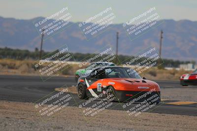 media/Dec-02-2023-Speed Ventures (Sat) [[b82c9ebe82]]/2-Race Group/Race (Sprint 2)/